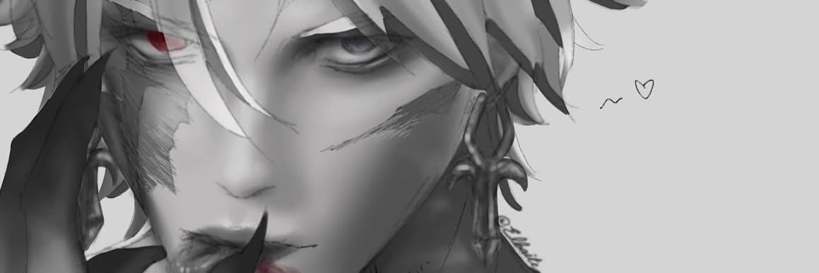 Lala's banner