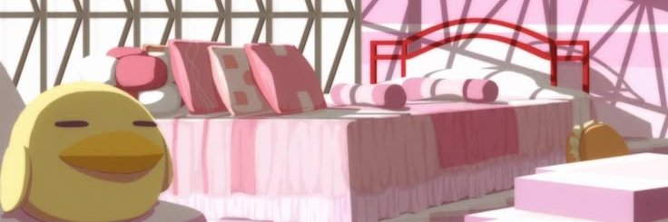 sunsona's banner