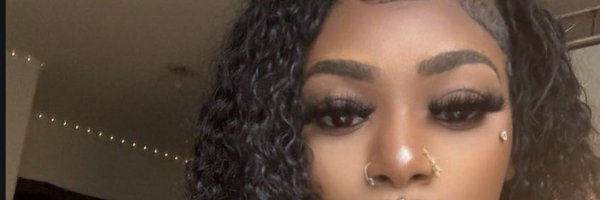 um_vv47079 Profile Banner