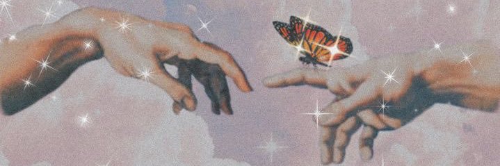 Shelbyhendo's profile banner image