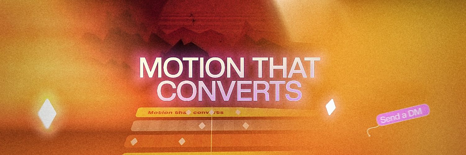 Samuel Agoha | The Video Strategist's banner
