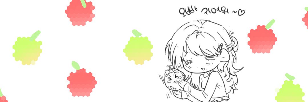청애's banner