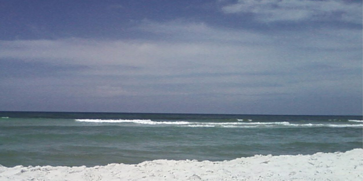 modularcontent's profile banner image