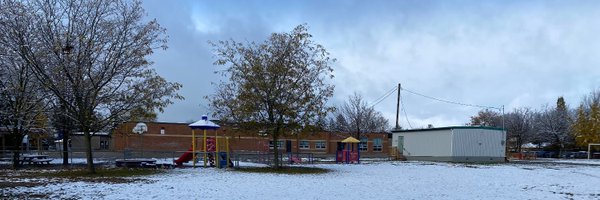 bedfordps Profile Banner