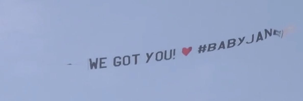 Xx7 banner