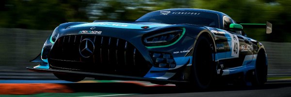 JamieFluke Profile Banner