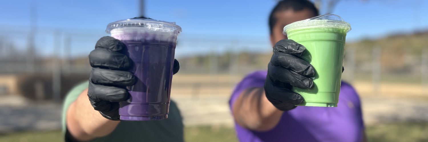 TheCoffeePact's profile banner image