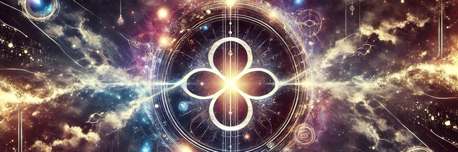 4Ever_Coins's profile banner image