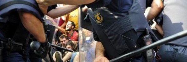 Predicador_1984 Profile Banner