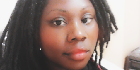brownsugababi's profile banner image