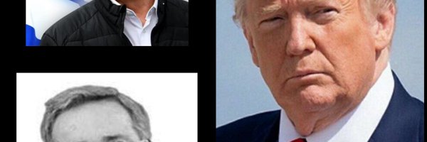 CONDORITO2527 Profile Banner