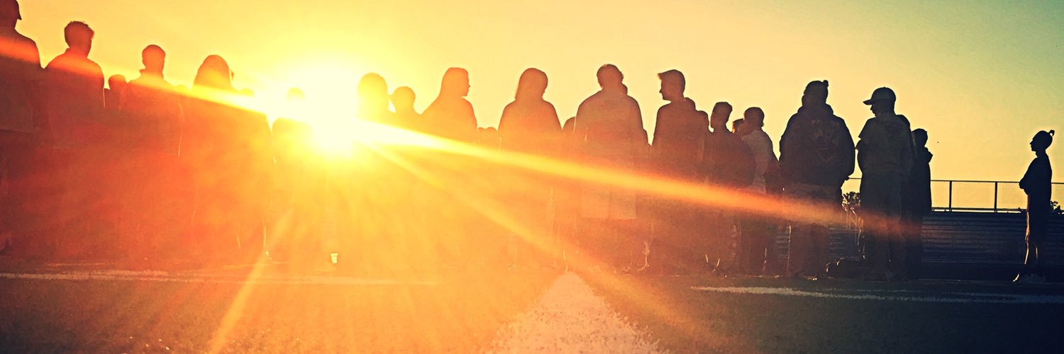 BHS__FCA's profile banner image