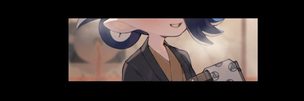 deepcutblue Profile Banner