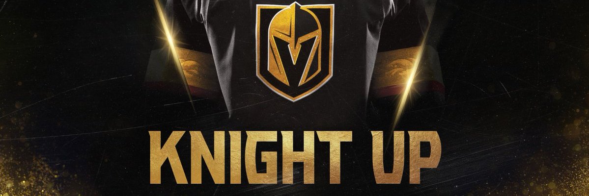 paigellla's profile banner image