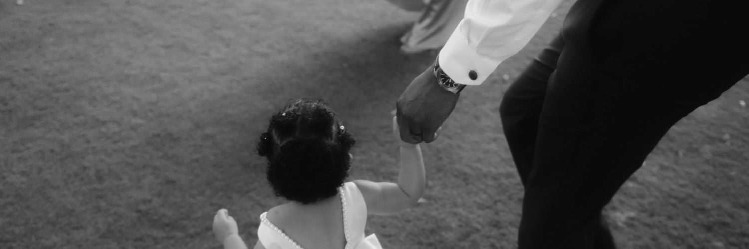 Sony Marcelin banner