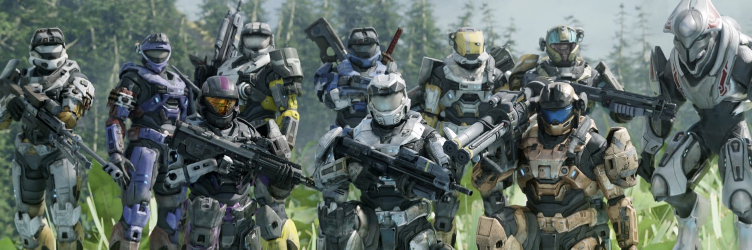 TJNauta3's profile banner image