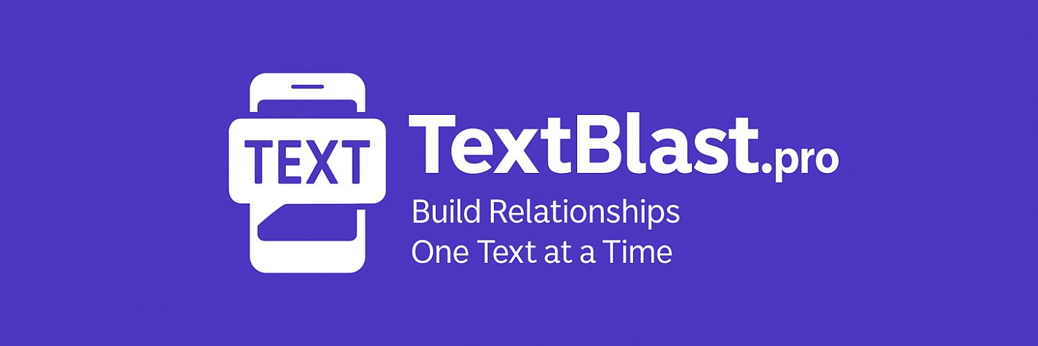 text8144's profile banner image
