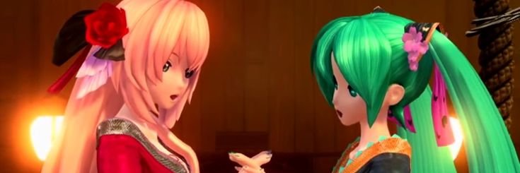 ikiryouu's profile banner image