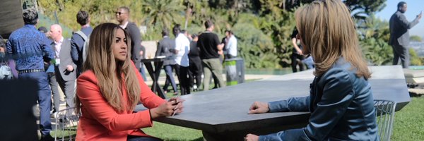 Vaness_Perdomo Profile Banner