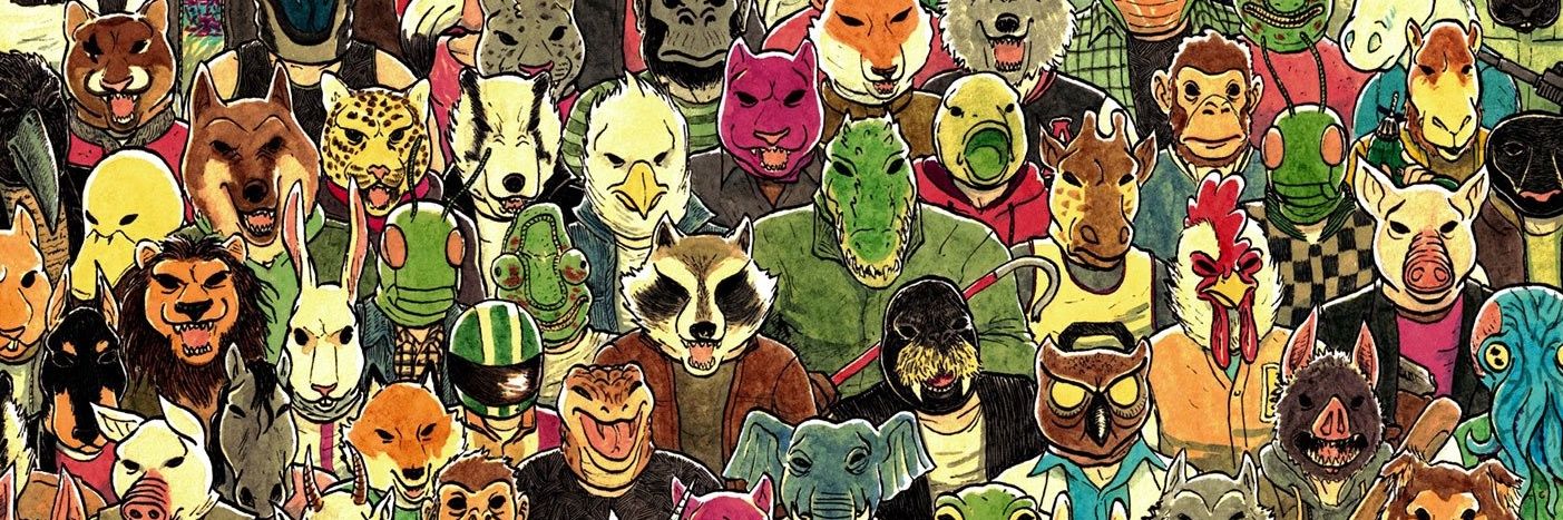 eggreon's profile banner image