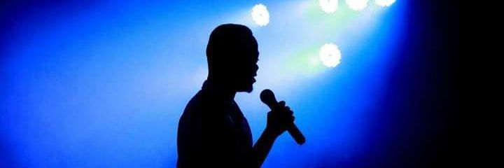 seyiwill's profile banner image