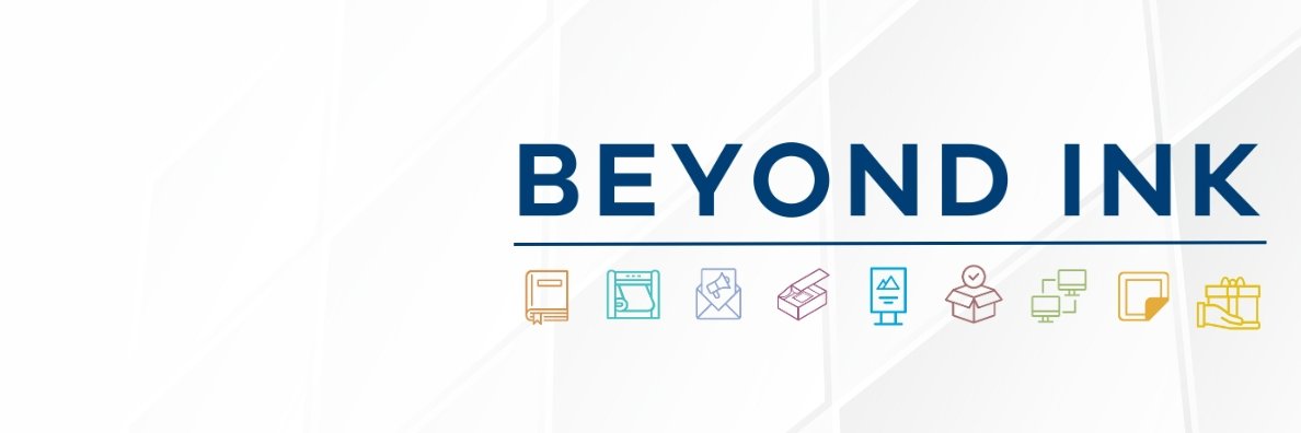 BR__Printers's profile banner image