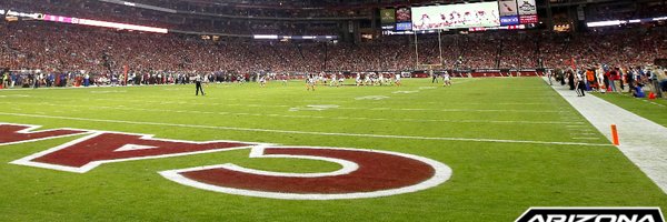 wolf987FM Profile Banner