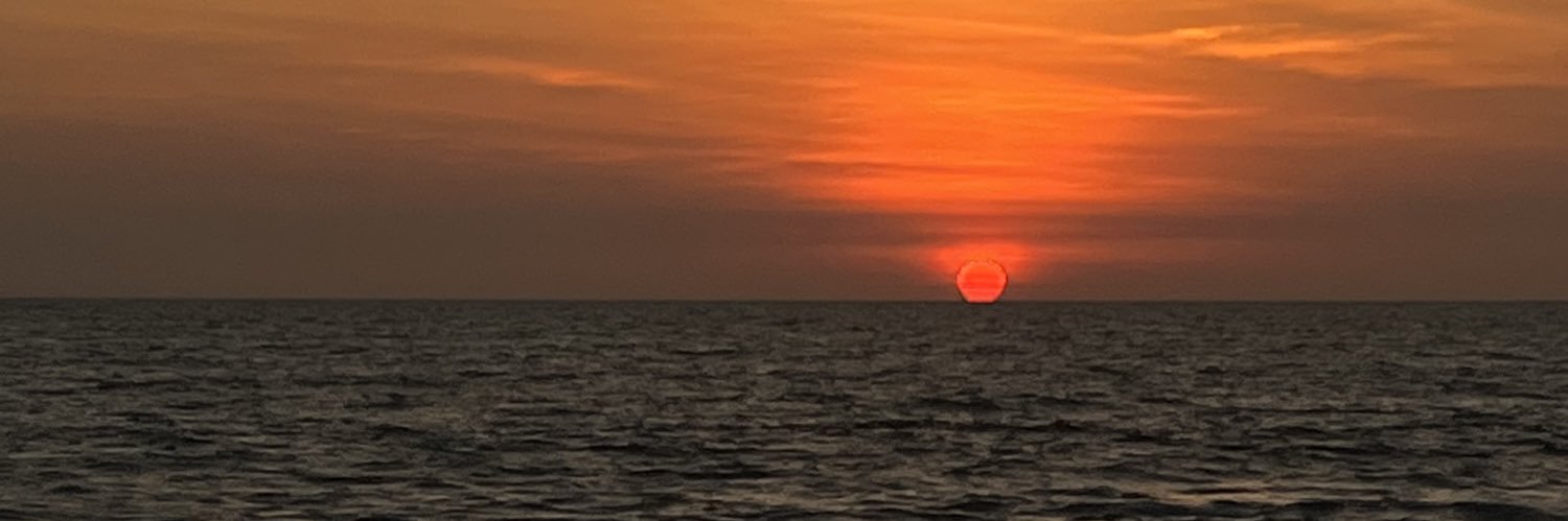 rbnqa's profile banner image