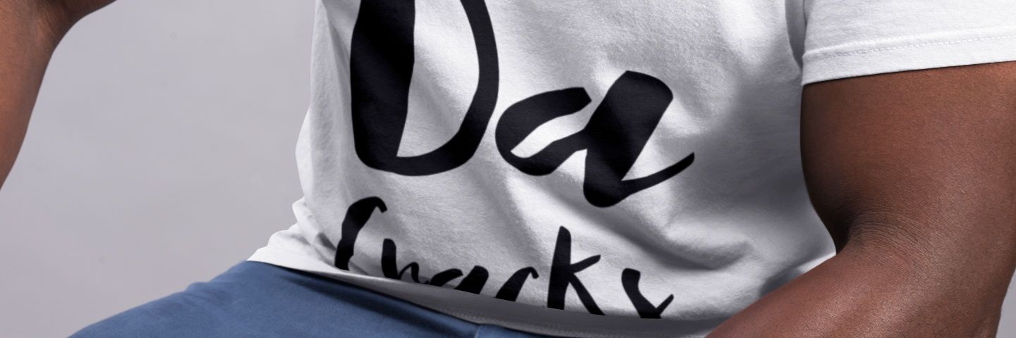 dacracksinc's profile banner image