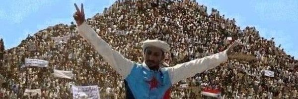 YdyAls94654 Profile Banner