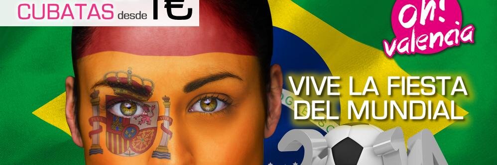 TalensJoyvlc's profile banner image