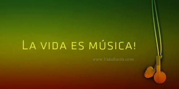 MoisesdxD's profile banner image