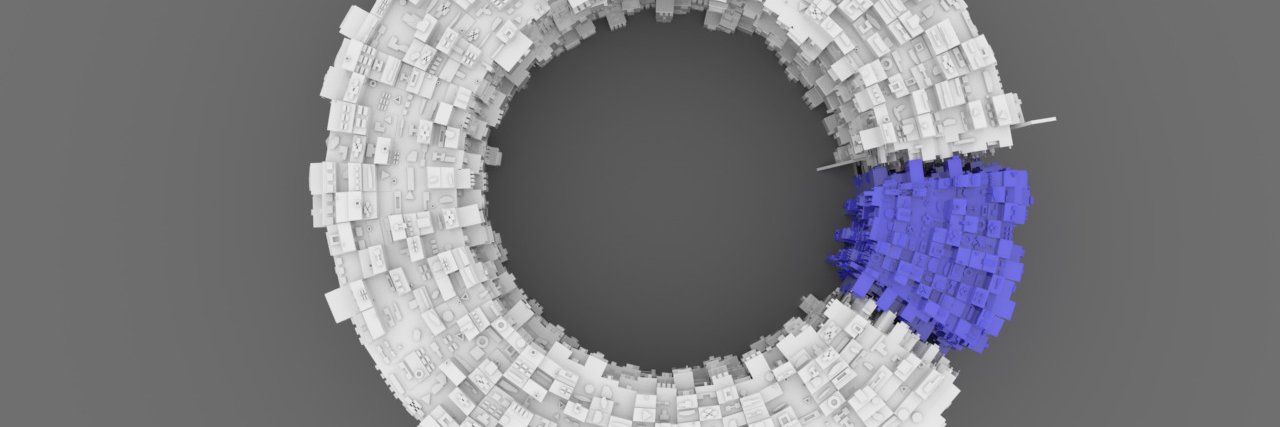 Gradient Audio banner