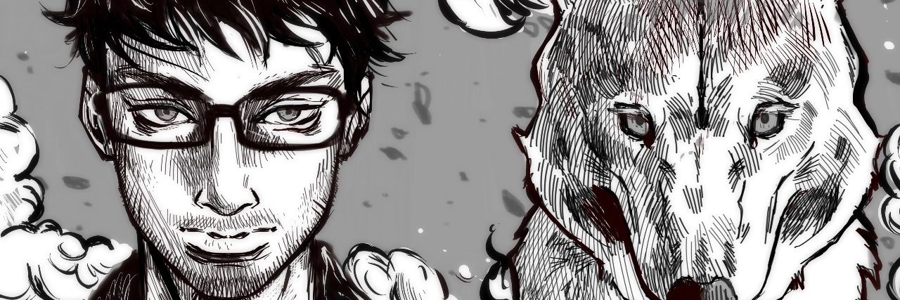 Alchemistlink01's profile banner image