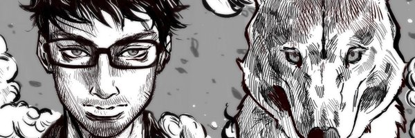 Alchemistlink01 Profile Banner