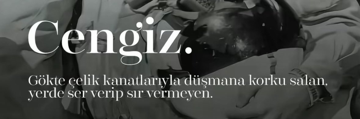 serzeniş banner