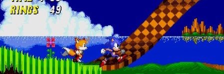 SrPearson22's profile banner image