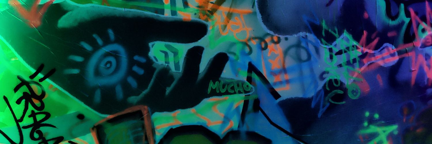 marifaraone's profile banner image
