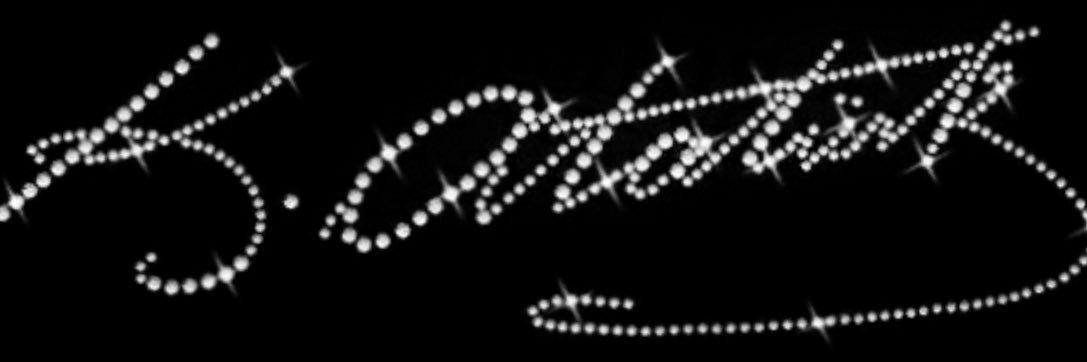 firatcuk's profile banner image