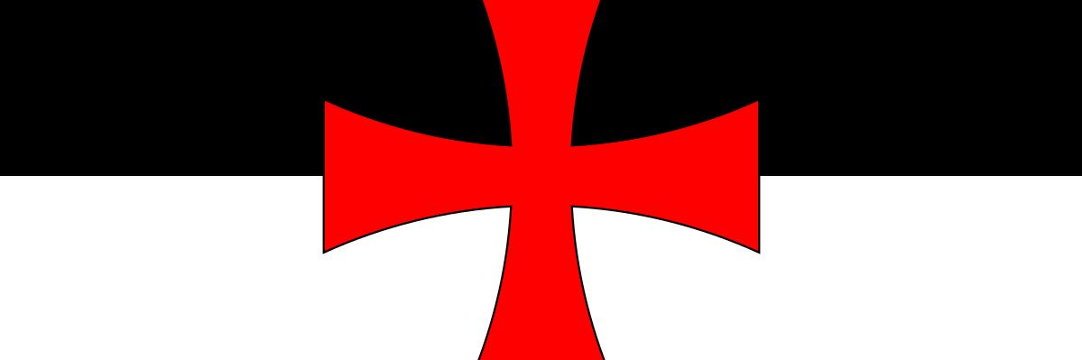 WW_Dago banner
