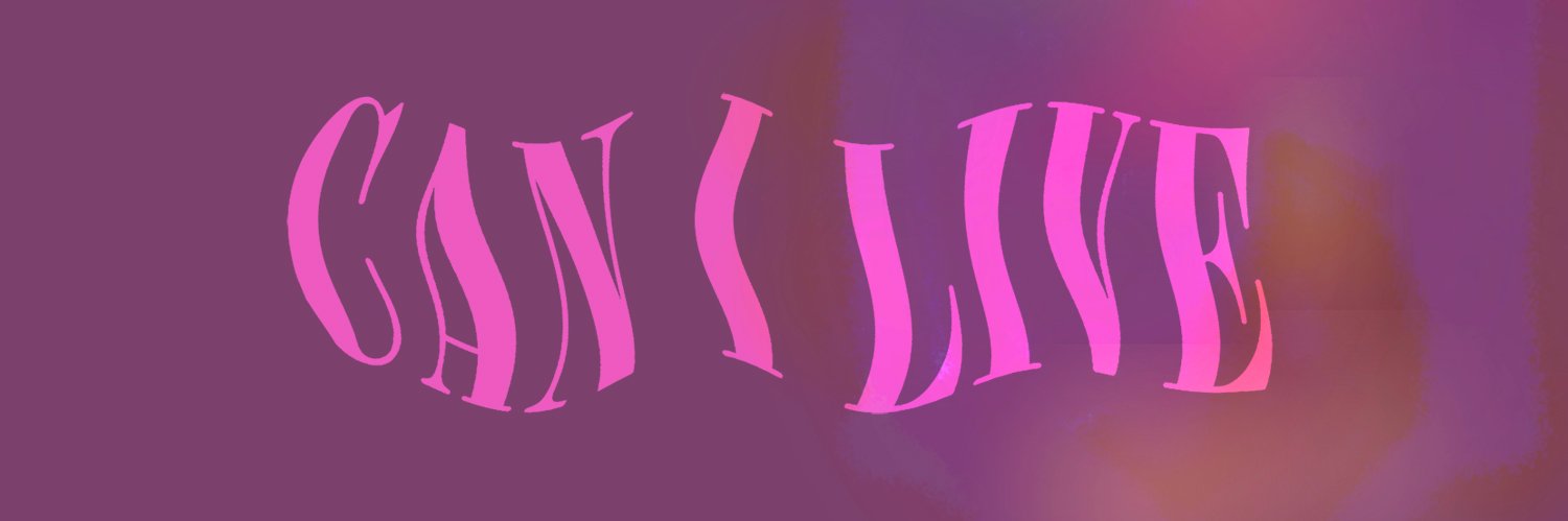CanILiveDJs's profile banner image