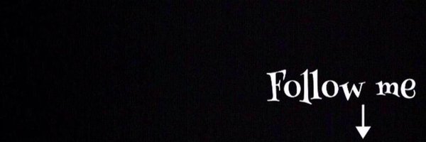 UrGuapulis Profile Banner