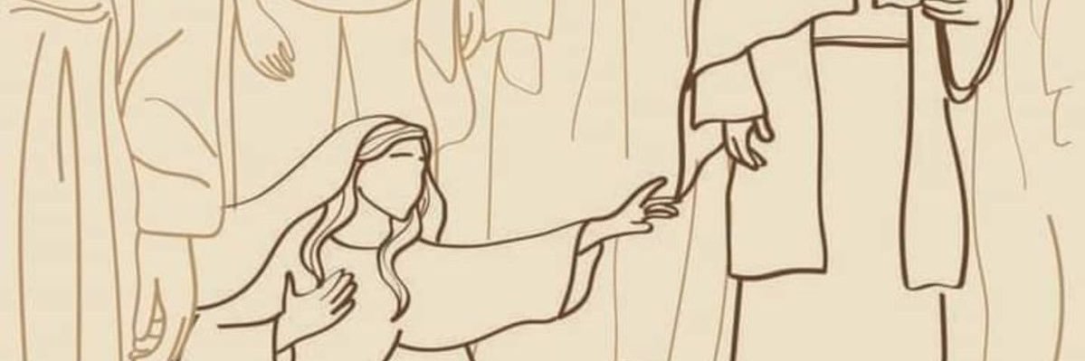Roberta_apls's profile banner image