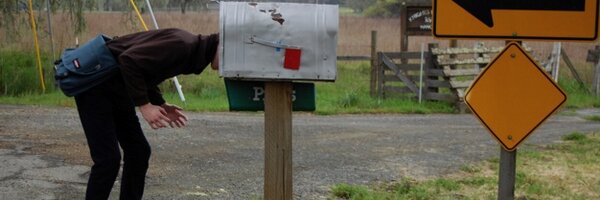 Rob_Munday Profile Banner