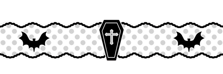 𔘓 ֹ Eve 𓂅 ̼ banner