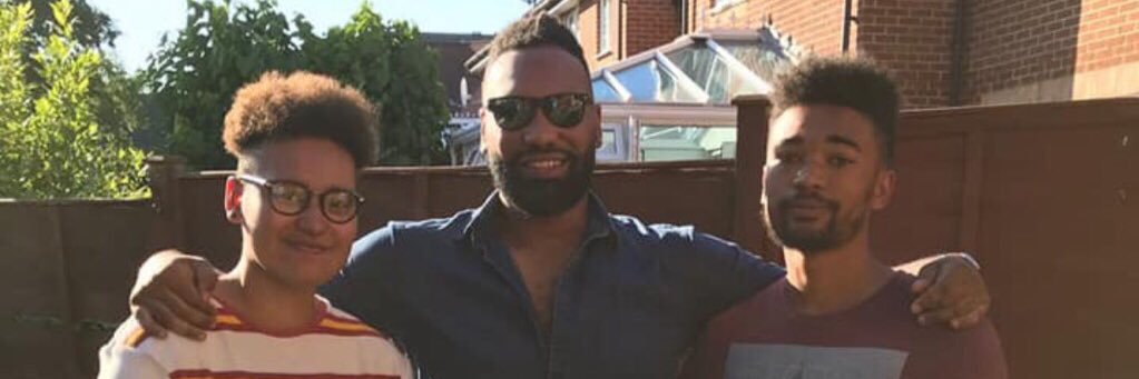 ziggyytaylor's profile banner image