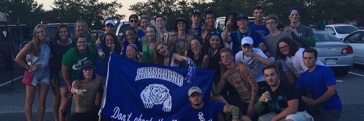 RHSBCSS04's profile banner image