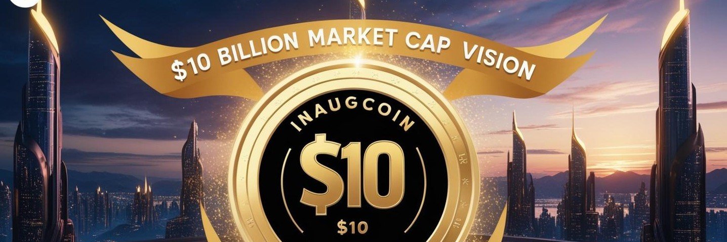 makecryptogreatagain's banner