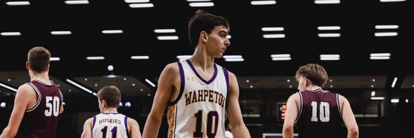 bsteffens05 Profile Banner