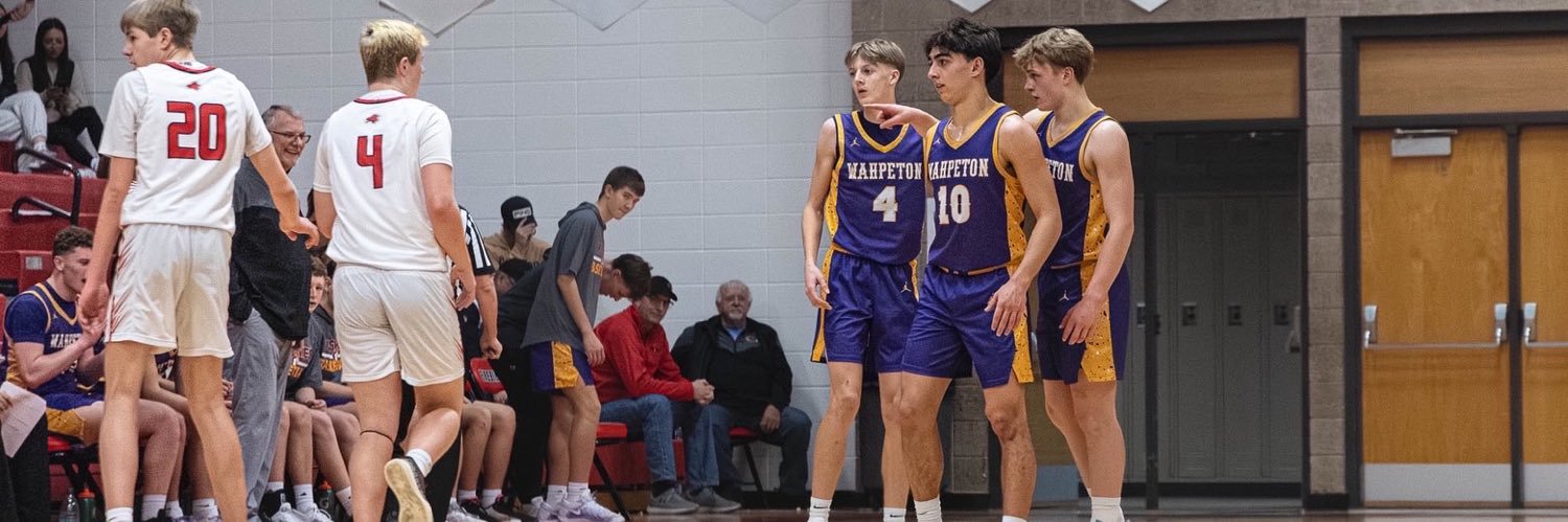 Brayden Steffens banner